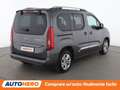 Toyota Proace City 1.5 D-4D L1 Executive 100 CV Gris - thumbnail 6