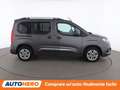 Toyota Proace City 1.5 D-4D L1 Executive 100 CV Gris - thumbnail 7