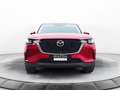 Mazda CX-80 3.3 e-Skyactiv-D MHEV Exclusive-Line AWD Aut. Rojo - thumbnail 9