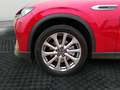 Mazda CX-80 3.3 e-Skyactiv-D MHEV Exclusive-Line AWD Aut. Rojo - thumbnail 10