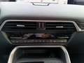 Mazda CX-80 3.3 e-Skyactiv-D MHEV Exclusive-Line AWD Aut. Rojo - thumbnail 24