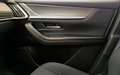 Mazda CX-80 3.3 e-Skyactiv-D MHEV Exclusive-Line AWD Aut. Rojo - thumbnail 21