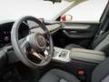 Mazda CX-80 3.3 e-Skyactiv-D MHEV Exclusive-Line AWD Aut. Rojo - thumbnail 13