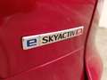 Mazda CX-80 3.3 e-Skyactiv-D MHEV Exclusive-Line AWD Aut. Rojo - thumbnail 11