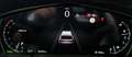 Mazda CX-80 3.3 e-Skyactiv-D MHEV Exclusive-Line AWD Aut. Rojo - thumbnail 2