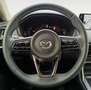 Mazda CX-80 3.3 e-Skyactiv-D MHEV Exclusive-Line AWD Aut. Rojo - thumbnail 14