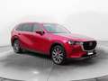 Mazda CX-80 3.3 e-Skyactiv-D MHEV Exclusive-Line AWD Aut. Rojo - thumbnail 8