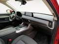 Mazda CX-80 3.3 e-Skyactiv-D MHEV Exclusive-Line AWD Aut. Rojo - thumbnail 15