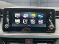 Skoda Scala 1.0 TSI ESSENCE LED+NAVI+TEMPOMAT+SHZ+DAB Schwarz - thumbnail 11