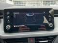 Skoda Scala 1.0 TSI ESSENCE LED+NAVI+TEMPOMAT+SHZ+DAB Schwarz - thumbnail 16