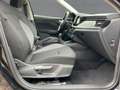 Skoda Scala 1.0 TSI ESSENCE LED+NAVI+TEMPOMAT+SHZ+DAB Schwarz - thumbnail 12