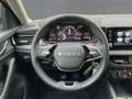Skoda Scala 1.0 TSI ESSENCE LED+NAVI+TEMPOMAT+SHZ+DAB Schwarz - thumbnail 10