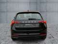 Skoda Scala 1.0 TSI ESSENCE LED+NAVI+TEMPOMAT+SHZ+DAB Schwarz - thumbnail 5