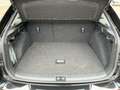 Skoda Scala 1.0 TSI ESSENCE LED+NAVI+TEMPOMAT+SHZ+DAB Schwarz - thumbnail 14