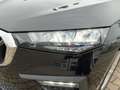 Skoda Scala 1.0 TSI ESSENCE LED+NAVI+TEMPOMAT+SHZ+DAB Schwarz - thumbnail 21