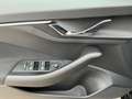 Skoda Scala 1.0 TSI ESSENCE LED+NAVI+TEMPOMAT+SHZ+DAB Schwarz - thumbnail 15