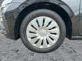 Skoda Scala 1.0 TSI ESSENCE LED+NAVI+TEMPOMAT+SHZ+DAB Schwarz - thumbnail 8