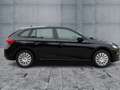 Skoda Scala 1.0 TSI ESSENCE LED+NAVI+TEMPOMAT+SHZ+DAB Schwarz - thumbnail 7