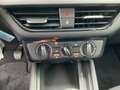Skoda Scala 1.0 TSI ESSENCE LED+NAVI+TEMPOMAT+SHZ+DAB Schwarz - thumbnail 17