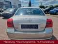 Toyota Avensis 2.0 D-4D Executive Lim. Silver - thumbnail 6