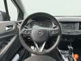 Opel Crossland 1.2T 81kW (110CV) Excellence S/S Auto Negro - thumbnail 8