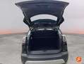 Opel Crossland 1.2T 81kW (110CV) Excellence S/S Auto Negro - thumbnail 17