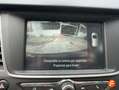 Opel Crossland 1.2T 81kW (110CV) Excellence S/S Auto Negro - thumbnail 16