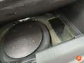 Opel Crossland 1.2T 81kW (110CV) Excellence S/S Auto Negro - thumbnail 18