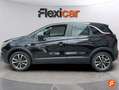 Opel Crossland 1.2T 81kW (110CV) Excellence S/S Auto Negro - thumbnail 4