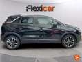 Opel Crossland 1.2T 81kW (110CV) Excellence S/S Auto Negro - thumbnail 3