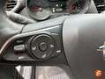 Opel Crossland 1.2T 81kW (110CV) Excellence S/S Auto Negro - thumbnail 9