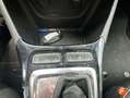 Opel Crossland 1.2T 81kW (110CV) Excellence S/S Auto Negro - thumbnail 15