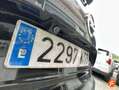 Opel Crossland 1.2T 81kW (110CV) Excellence S/S Auto Negro - thumbnail 19