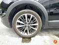 Opel Crossland 1.2T 81kW (110CV) Excellence S/S Auto Negro - thumbnail 20