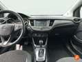 Opel Crossland 1.2T 81kW (110CV) Excellence S/S Auto Negro - thumbnail 7