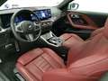 BMW 218 218iA 156ch M Sport Gris - thumbnail 10