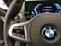 BMW 218 218iA 156ch M Sport Gris - thumbnail 13