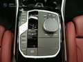 BMW 218 218iA 156ch M Sport Gris - thumbnail 17