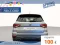 SEAT Arona 1.0 ecotsi FR 95 CV Argento - thumbnail 5