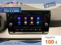 SEAT Arona 1.0 ecotsi FR 95 CV Zilver - thumbnail 17