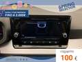 SEAT Arona 1.0 ecotsi FR 95 CV Zilver - thumbnail 20