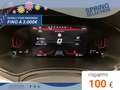 SEAT Arona 1.0 ecotsi FR 95 CV Argento - thumbnail 15