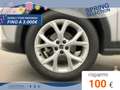 SEAT Arona 1.0 ecotsi FR 95 CV Argento - thumbnail 8