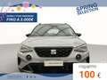 SEAT Arona 1.0 ecotsi FR 95 CV Argento - thumbnail 4