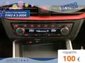 SEAT Arona 1.0 ecotsi FR 95 CV Zilver - thumbnail 18