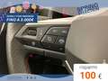 SEAT Arona 1.0 ecotsi FR 95 CV Zilver - thumbnail 16