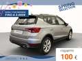 SEAT Arona 1.0 ecotsi FR 95 CV Argento - thumbnail 7