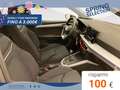 SEAT Arona 1.0 ecotsi FR 95 CV Argento - thumbnail 13