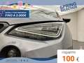 SEAT Arona 1.0 ecotsi FR 95 CV Argento - thumbnail 9