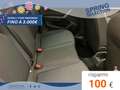 SEAT Arona 1.0 ecotsi FR 95 CV Argento - thumbnail 14